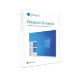 Windows 10 FPP 32-bit / 64 bit